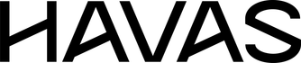 Havas_Black4x.png