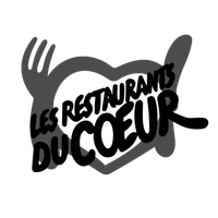 les-restaurants-du-coeur-logo-black-and-white.png