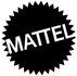 Mattel-Symbol.png