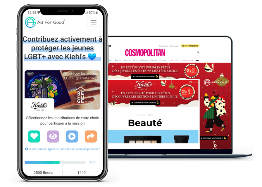Capture d’écran 2025-06-23 à 17.37.29.png