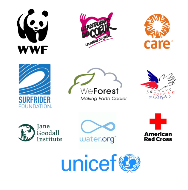 Capture d’écran 2025-06-23 à 17.05.30.png