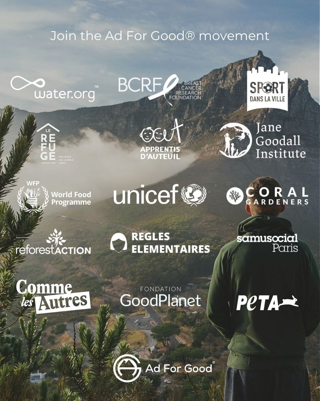 Copie de Add Ads on top (1080 × 1350 px).jpg