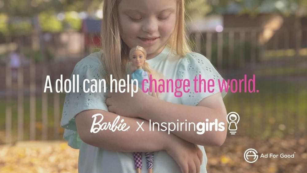 Ad For Good <> Mattel.jpg