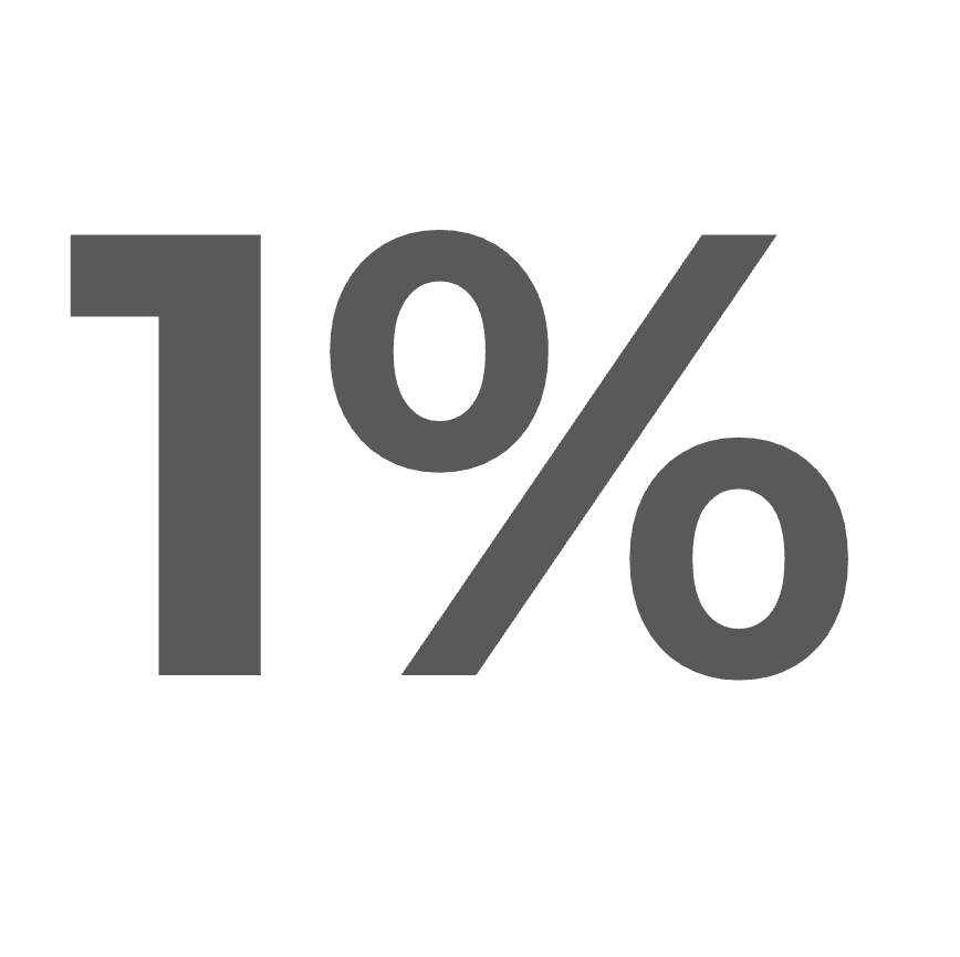 Capture d’écran 2025-06-23 à 17.53.54.png