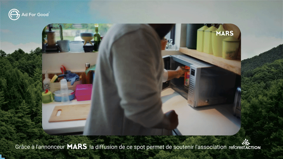 Ad For Good - Mars - V1 09_24-VEED.gif