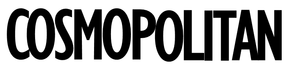 Cosmopolitan_(revista)_logotipo.png