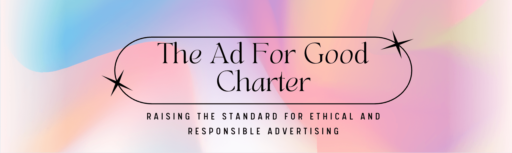 Capture d’écran 2025-07-03 à 12.49.12.png