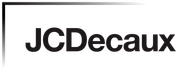 2560px-JCDecaux_logo.svg.png