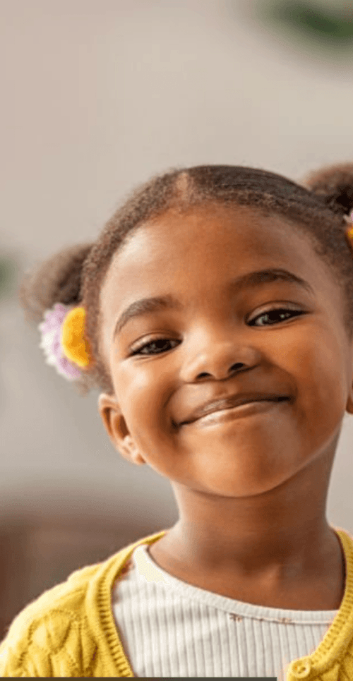 Capture d’écran 2025-07-09 à 14.00.44.png