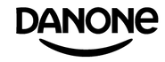danone.png