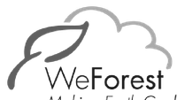 LOGO_WeForest_sw.png