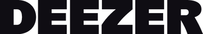 Deezer-Wordmark-Logo-Vector.svg-.png