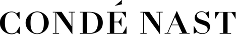 Condé_Nast_logo.svg.png
