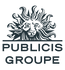 publicis-logo.png
