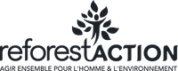 logo-reforestaction.png