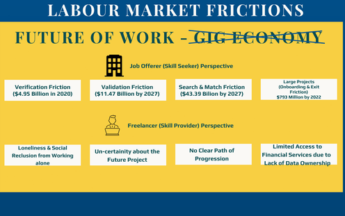 Screenshot 2022-07-07 at 4.26.29 PM.png