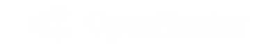 OpenRouter-logo.png