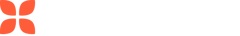facilisgroup-logo_orangewhite.png
