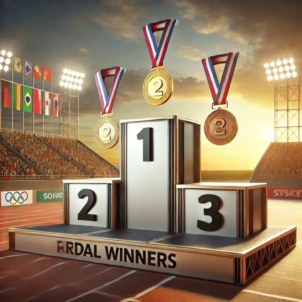 platform for medal winner.webp