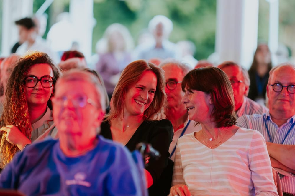 WhatsApp Image 2025-06-12 at 01.14.17.jpeg