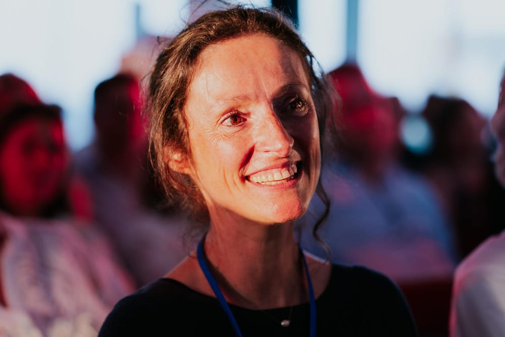 WhatsApp Image 2025-06-12 at 01.14.16 (2).jpeg