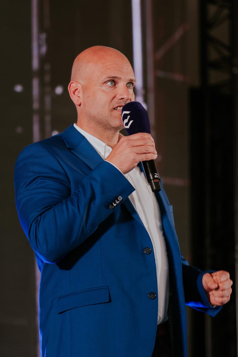 WhatsApp Image 2025-06-12 at 01.14.14 (2).jpeg