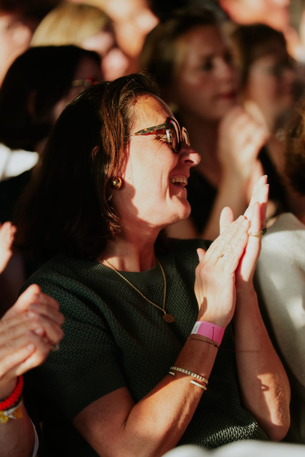 WhatsApp Image 2025-06-12 at 01.14.15 (2).jpeg