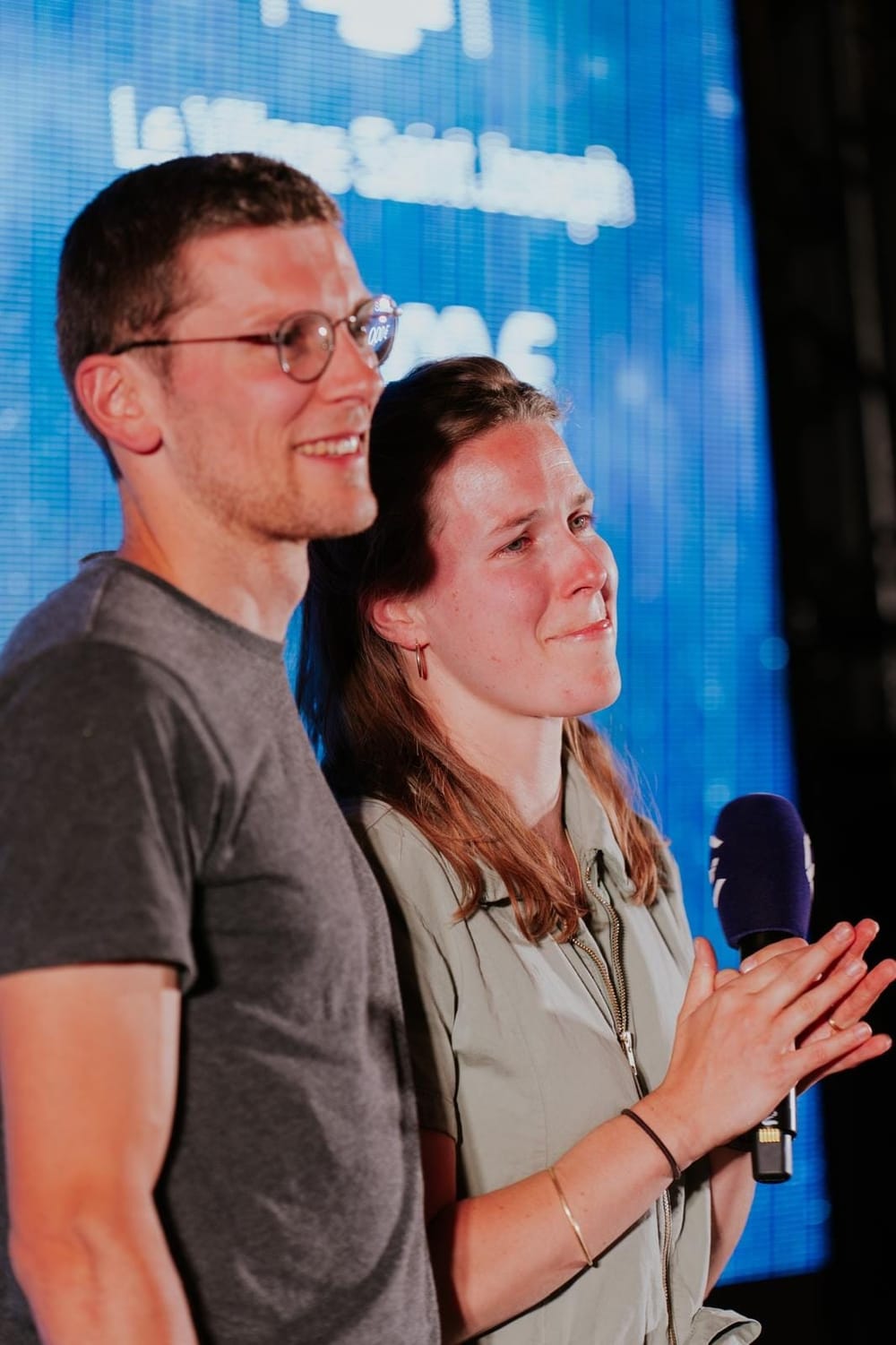 WhatsApp Image 2025-06-11 at 23.09.29.jpeg