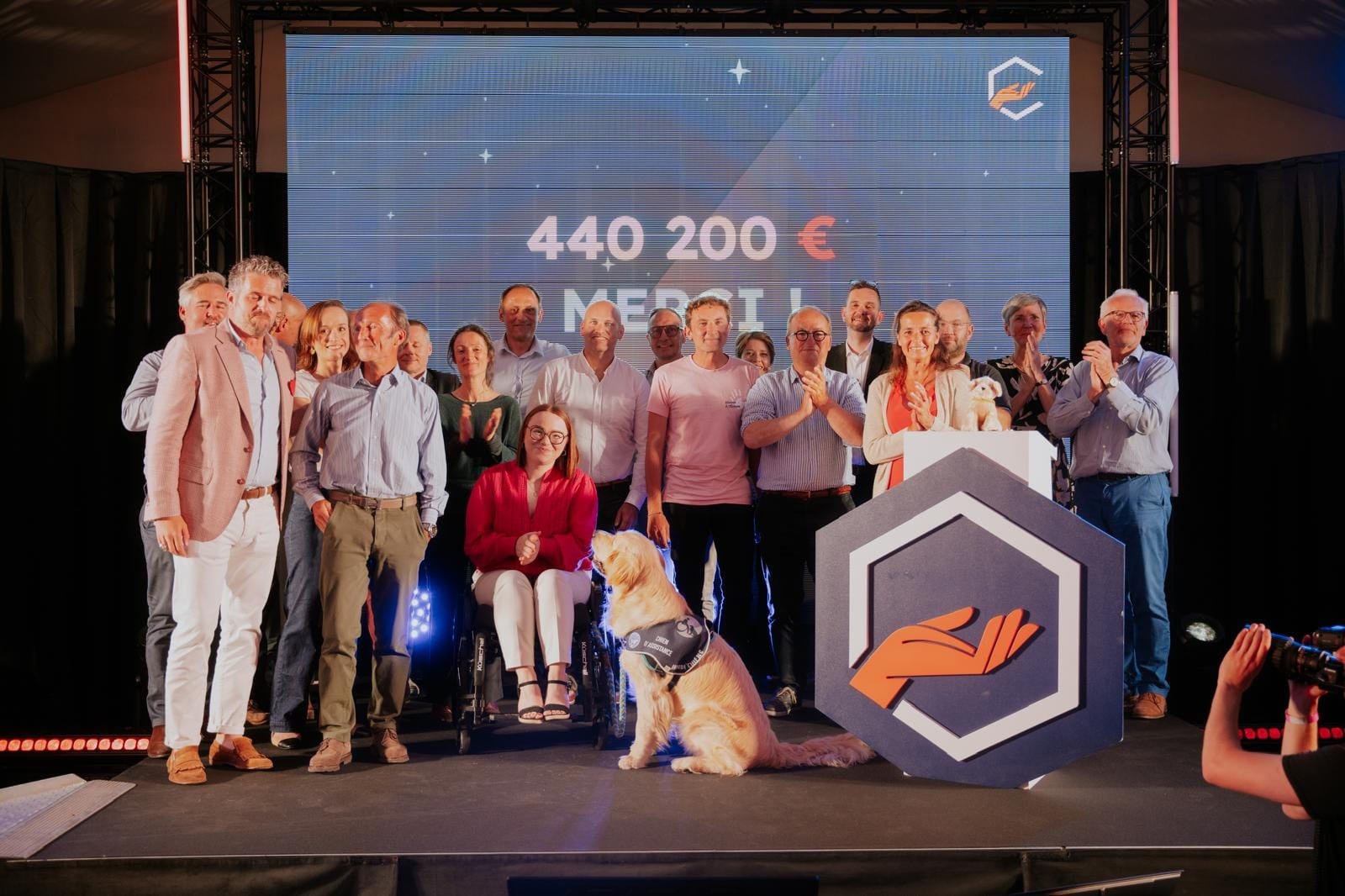 WhatsApp Image 2025-06-11 at 23.09.34 (1).jpeg