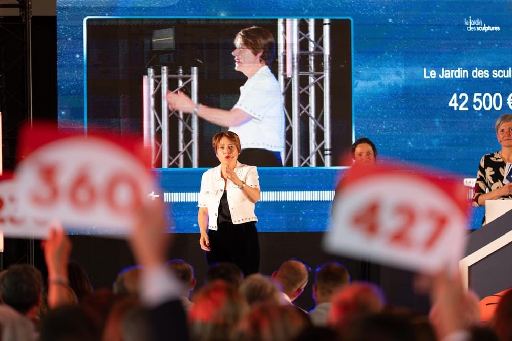 WhatsApp Image 2025-06-11 at 23.09.32.jpeg