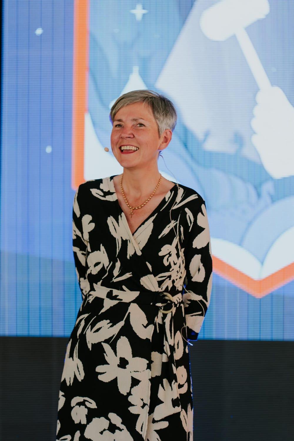 WhatsApp Image 2025-06-12 at 01.14.13.jpeg