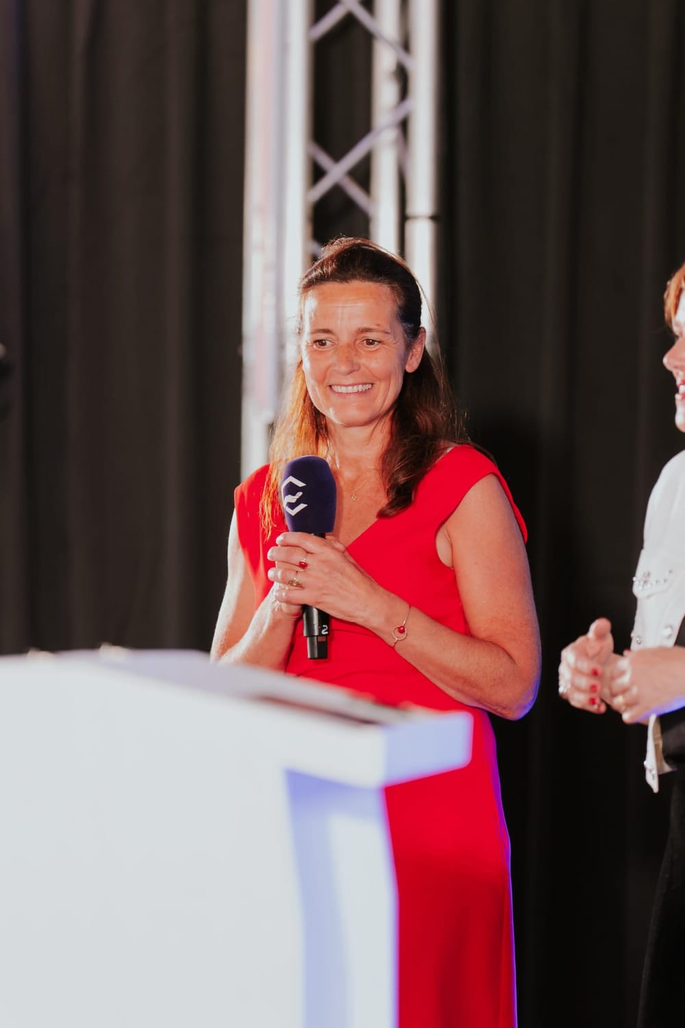 WhatsApp Image 2025-06-12 at 01.14.15 (1).jpeg