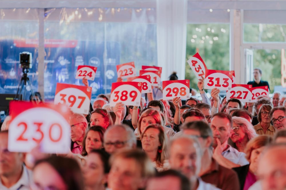 WhatsApp Image 2025-06-12 at 01.14.14 (3).jpeg