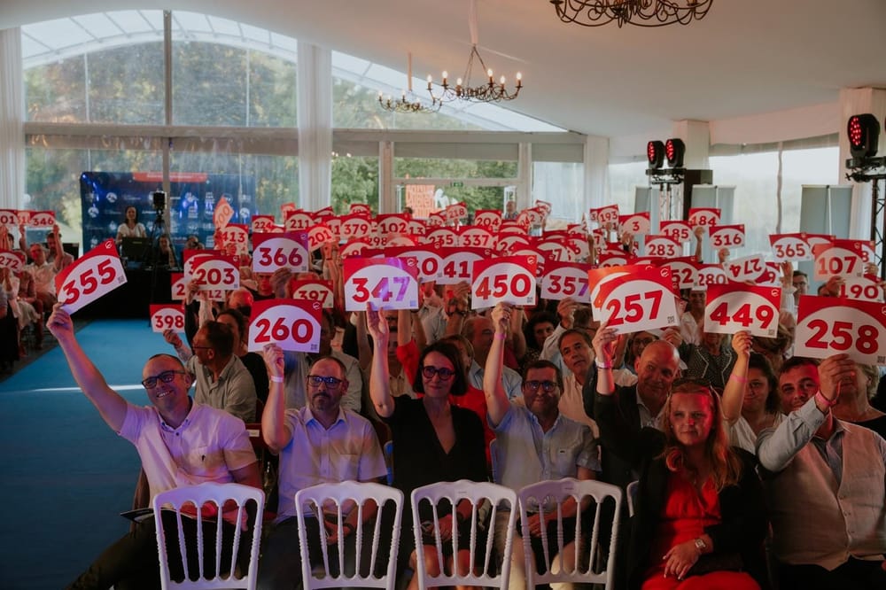 WhatsApp Image 2025-06-11 at 23.09.28.jpeg