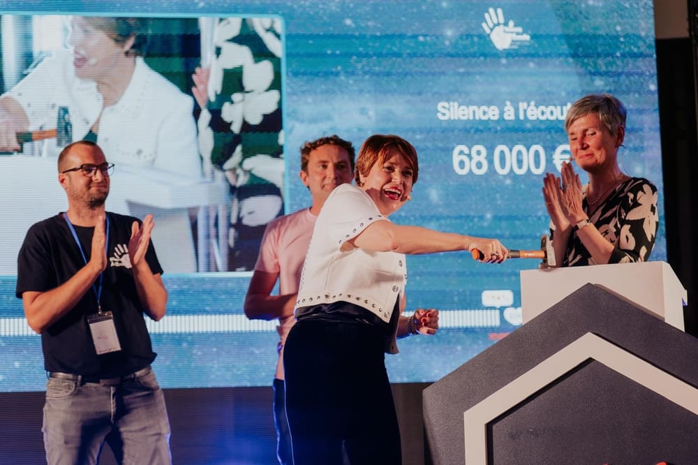 WhatsApp Image 2025-06-11 at 23.09.33 (3).jpeg