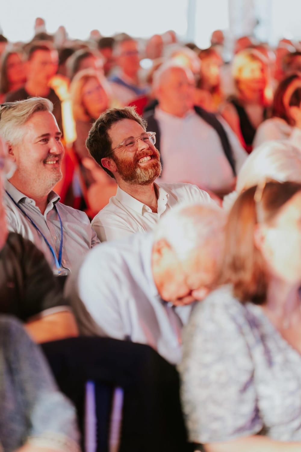 WhatsApp Image 2025-06-12 at 01.14.16.jpeg