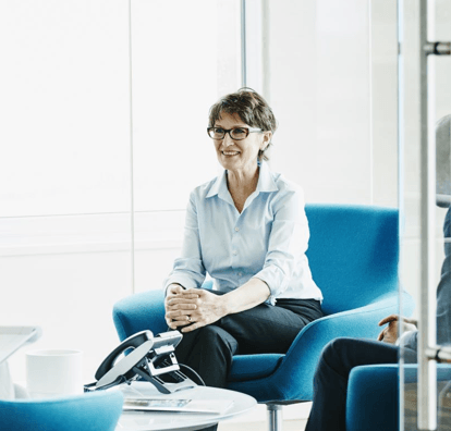 Fidalia Background.png