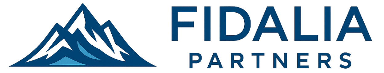 Fidalia Logo.png