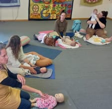 mums and bubs facilitated 1.jpg