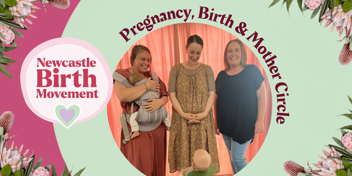 a draft Possible pregnancy circle event banner.png