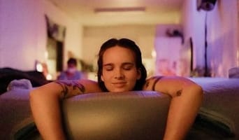 sarah callaghan enjoring birth.jpg