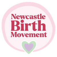 logo no background Newcastle Birth Movement-CMYK-Print.png