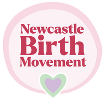 logo no background Newcastle Birth Movement-CMYK-Print.png