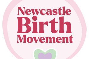 logo no background Newcastle Birth Movement-CMYK-Print.png