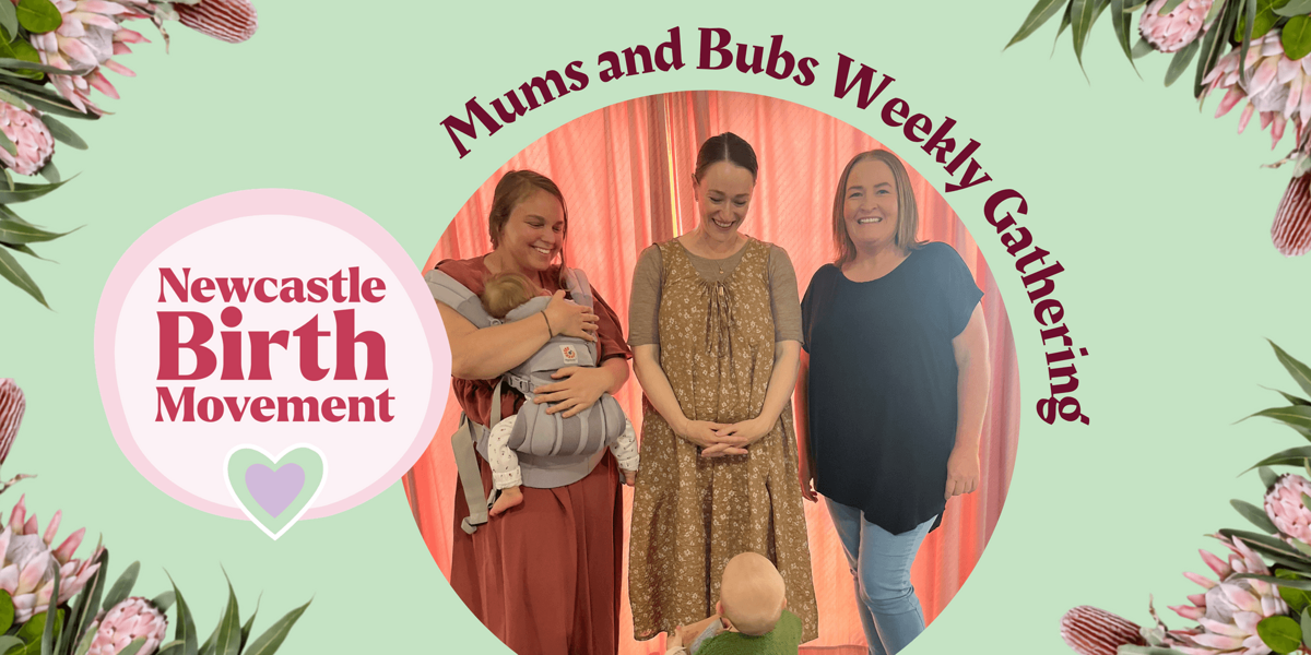 a draft Possible pregnancy circle event banner (2).png