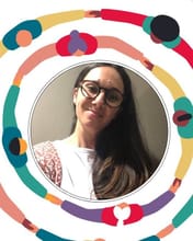 volunteer kathryn.jpg