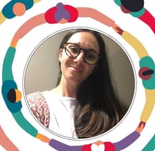 volunteer kathryn.jpg