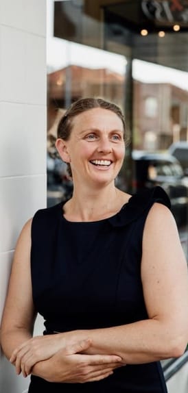 natalie unedited profeessional shot laughing 2021.jpg