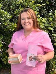 jenna woodberry postpartum miracles care.jpg