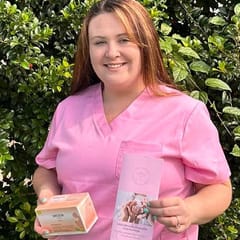 jenna woodberry postpartum miracles care.jpg